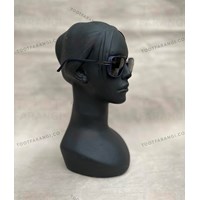 عینک آفتابی