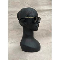 عینک آفتابی