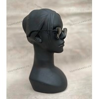 عینک آفتابی