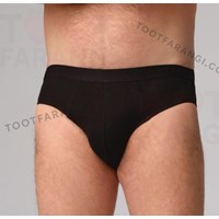 شورت مردانه اسلیپ