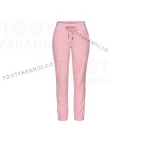 شلوار حوله ای