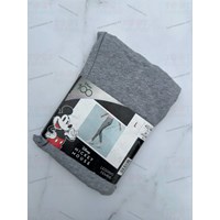 لگ نخی دیزنی