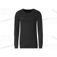 بلوز حرارتی مردانه تو کرک