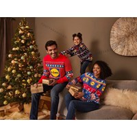 بلوز بافت زنانه طرح لیدل