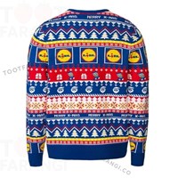 بافت مردانه طرح لیدل