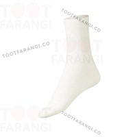 جوراب ساقدار پک پنج عددی