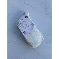 جوراب ساقدار پک پنج عددی