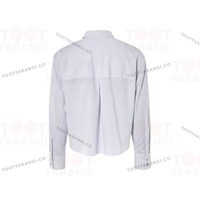 شومیز کلاسیک زنانه