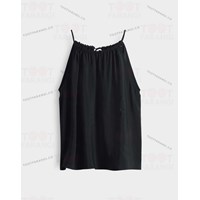 تاپ کلاسیک زنانه