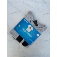 تیشرت پلی استیشن