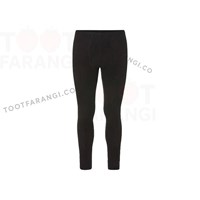 لگ حرارتی مردانه مدل x wArm