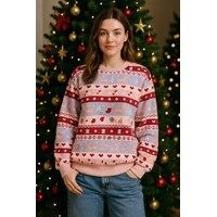 دورس طرحدار زنانه