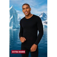 بلوز حرارتی مردانه تو کرک