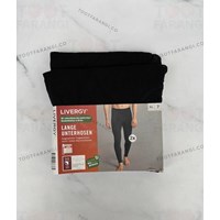 لگ حرارتی مدل x warm مردانه پک دوتایی