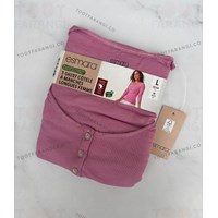 زیرسارافونی جلو دکمه