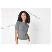 زیرسارافونی کبریتی آلمانی