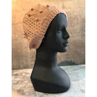 کلاه فرانسوی