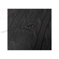 زیرسارافونی کلاسیک پولو