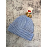 کلاه بیسیک تک رنگ