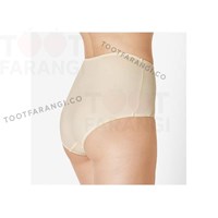 شورت فرم دهی توری (پک دو عددی)