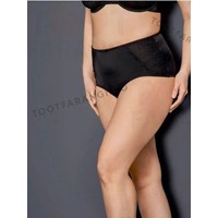 شورت فرم دهی توری (پک دو عددی)