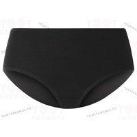 شورت اسلیپ نخی پک 5عددی