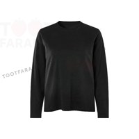 زیرسارافونی مشکی کلاسیک