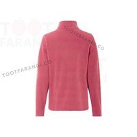 سویشرت پلار زنانه