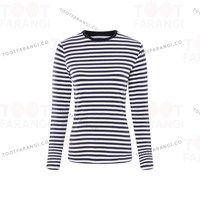 زیرسارافونی پک دو عددی