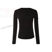 زیرسارافونی کبریتی یقه گرد