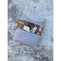 دورس حرارتی زنانه