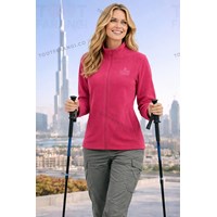 سویشرت پلار زنانه