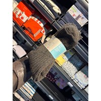 جوراب حرارتی مردانه