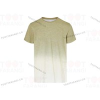 تیشرت مردانه