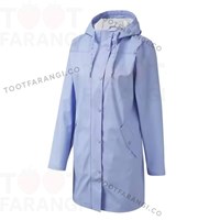 بارونی زنانه کریویت