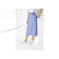 دامن گره ای 