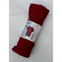 تیشرت مردانه نخی بیسیک