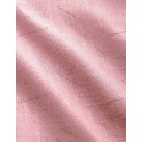 وست جلو دکمه