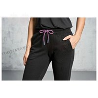 شلوار جاگر کریویت 