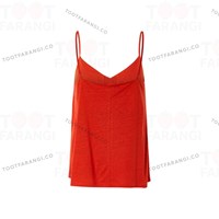 تاپ بندی زنانه