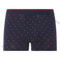 شورت باکسر مردانه پک دوتایی