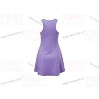 پیراهن ورزشی زنانه تنیسی