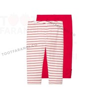 نیم لگ بچگانه پک دوتایی