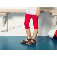 نیم لگ بچگانه پک دوتایی