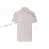 پولوشرت کلاسیک مردانه 