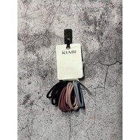 کش موسرپک چند عددی