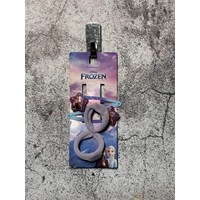 ست کش و سنجاق کادویی