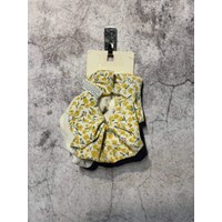 کش موی سر پک دو عددی