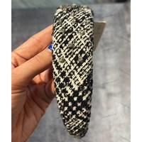 تل طرح نگین