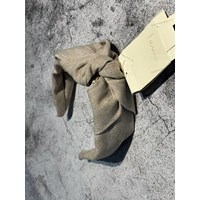 تل طرح پارچه